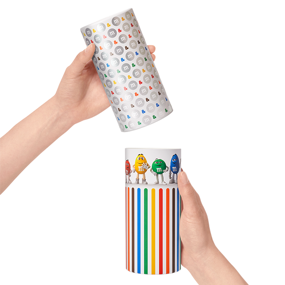 just because gift jar 3