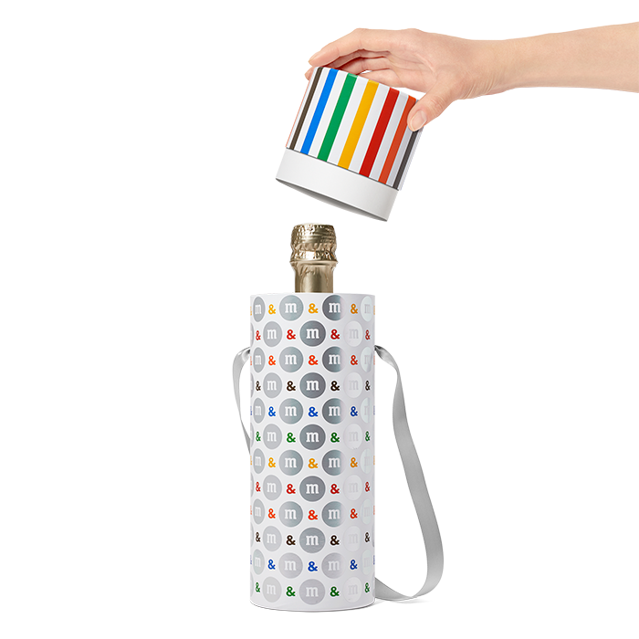 just because gift bottle 1