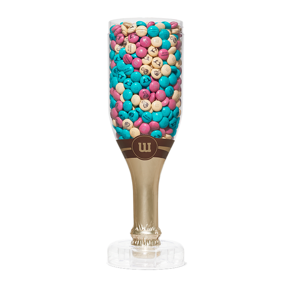 just because gift bottle 2