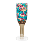 Just Because Gift Bottle 2