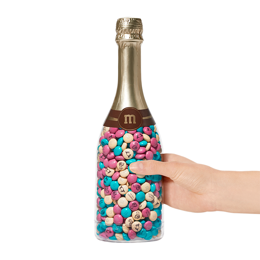 just because gift bottle 3