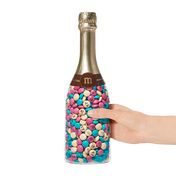Just Because Gift Bottle 3