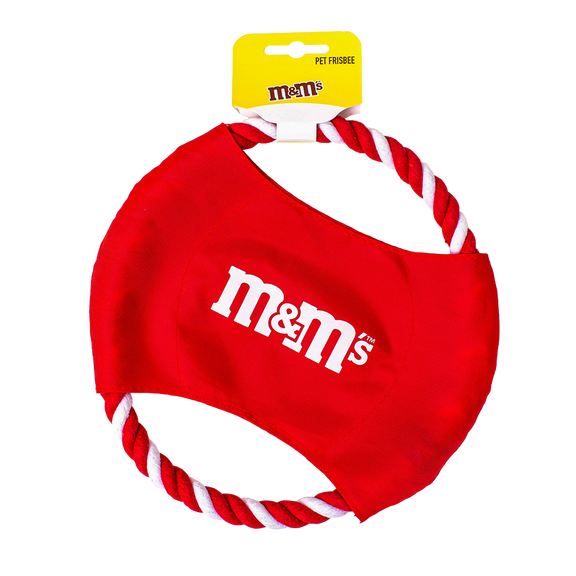 flying disc dog toy 0