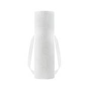 Gift Bottle In White Tube 2