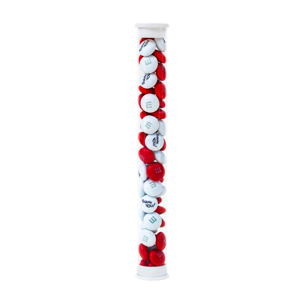 Corporate Favor Tubes 2