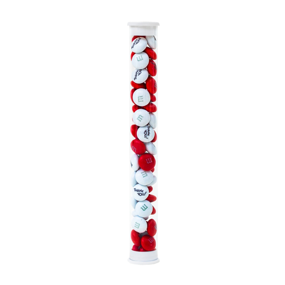 corporate favor tubes 2