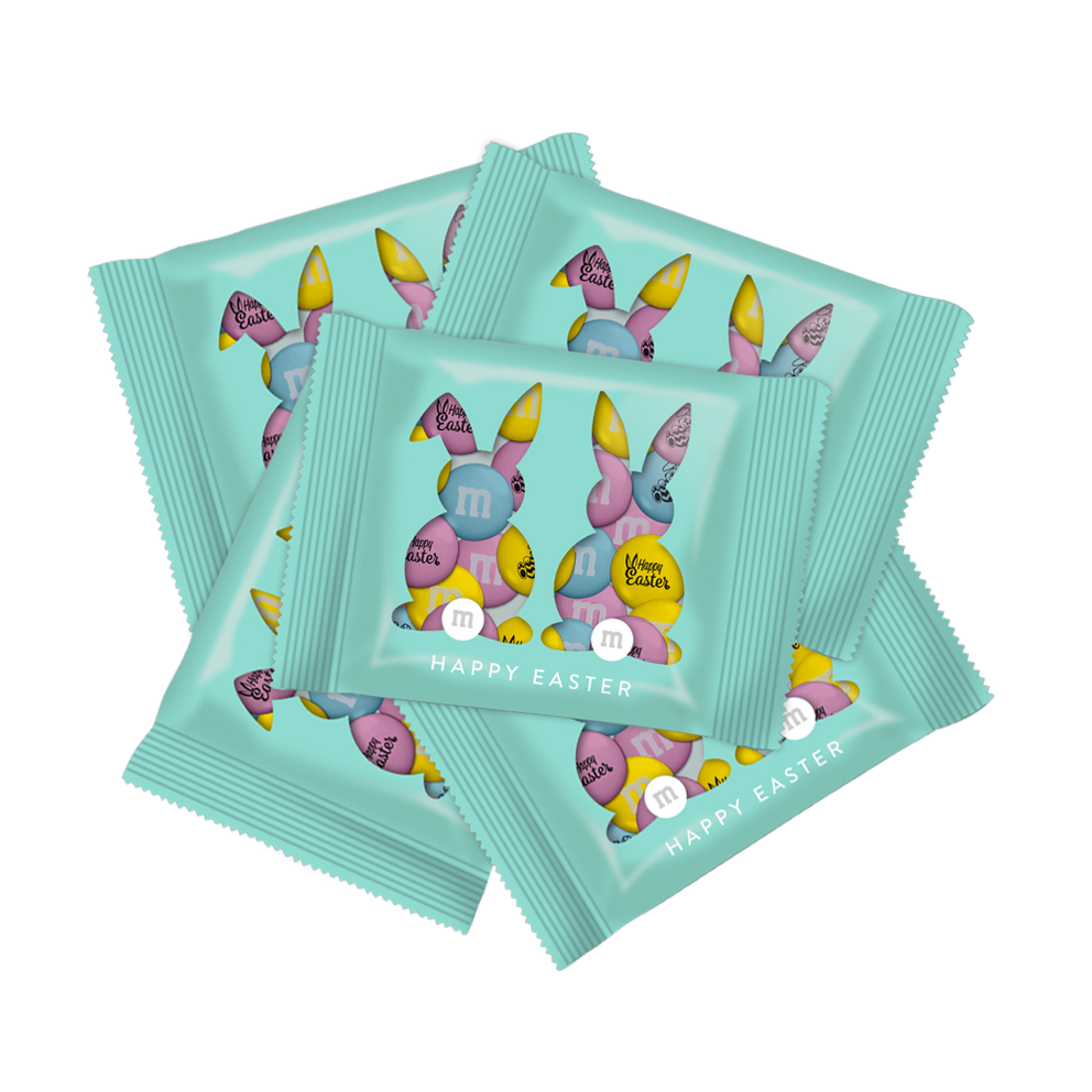 happy easter party favors 0