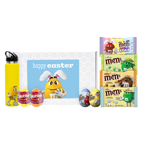 Easter Bundle Gift Box 0