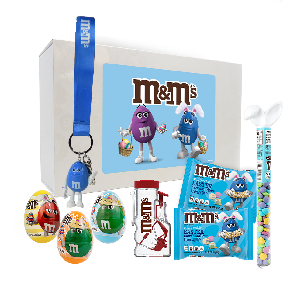 easter bundle gift box 0