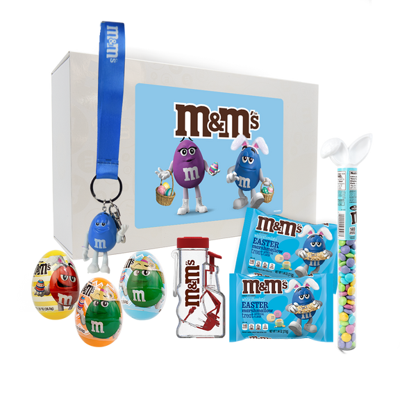 easter bundle gift box 0