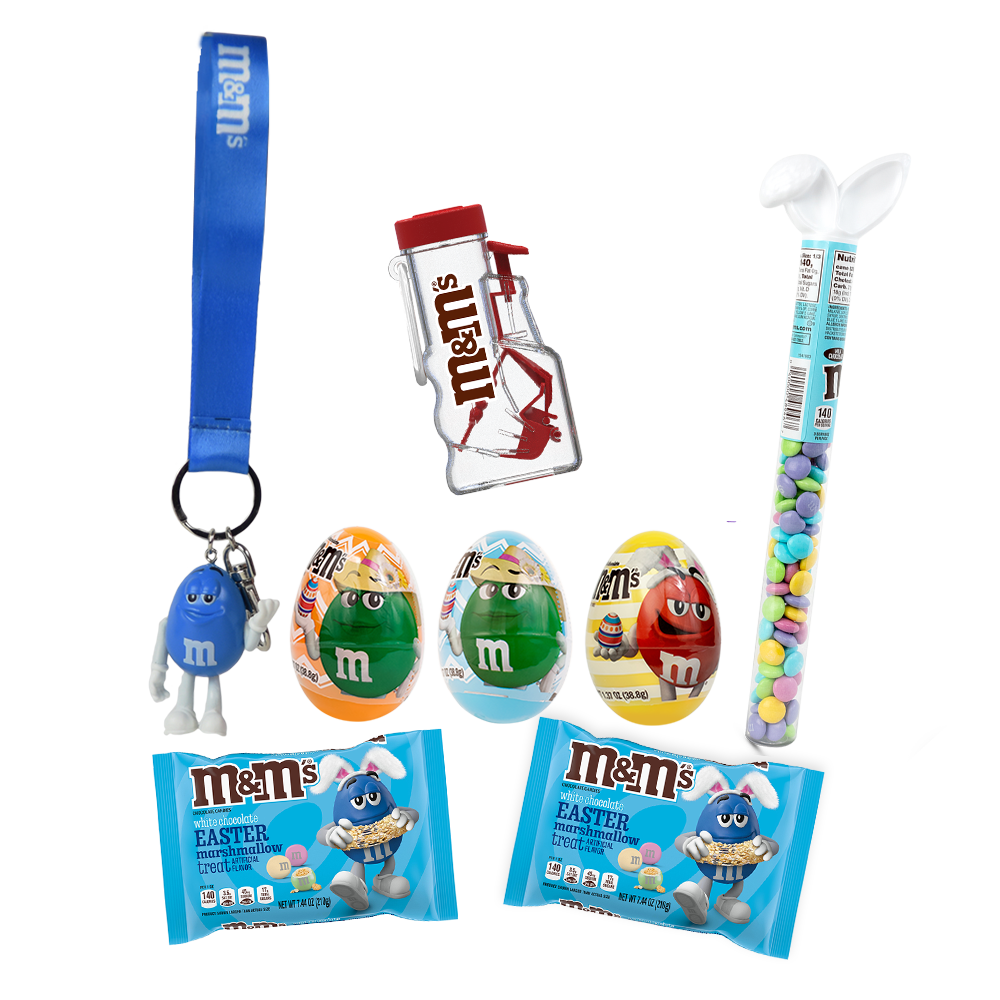 easter bundle gift box 1
