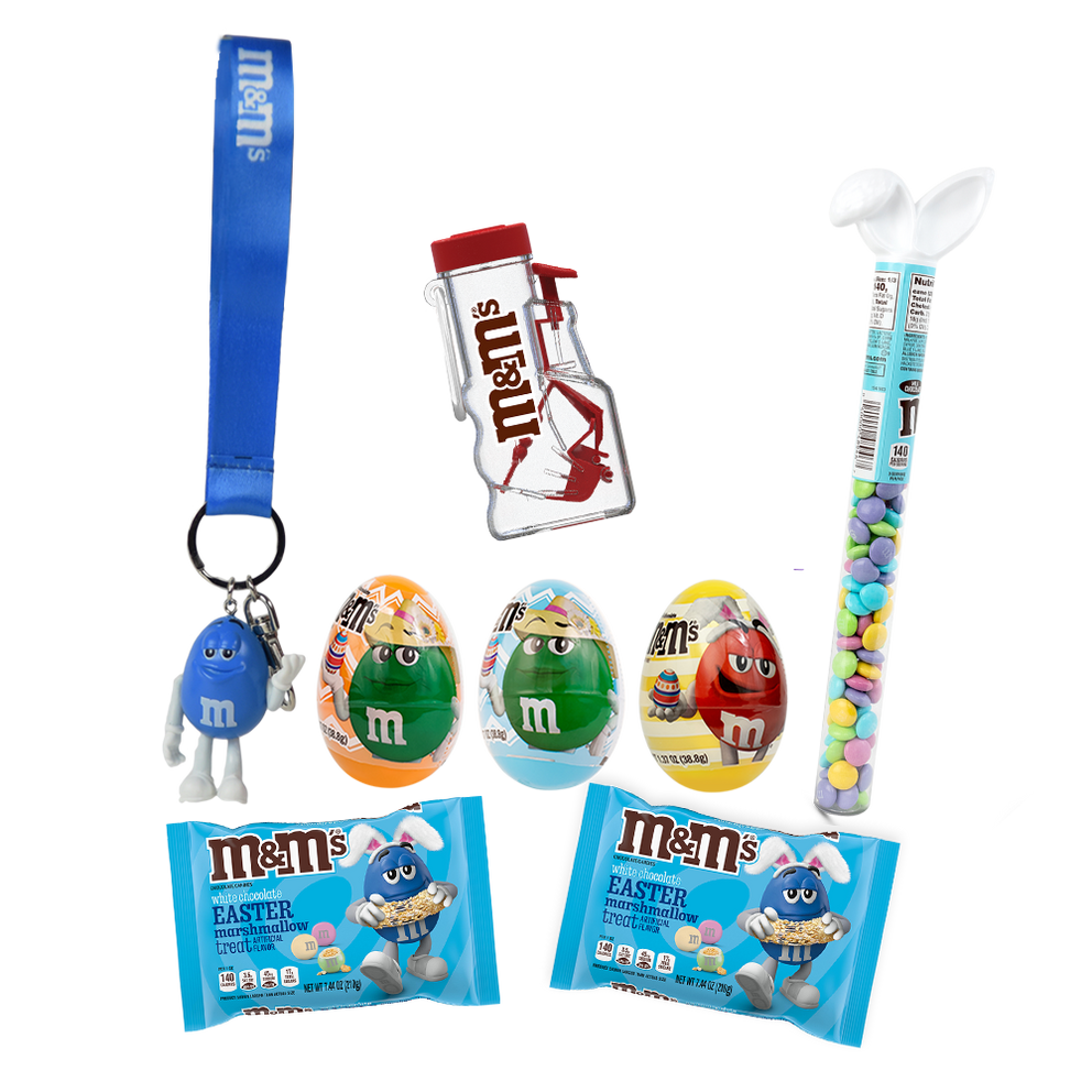 easter bundle gift box 1