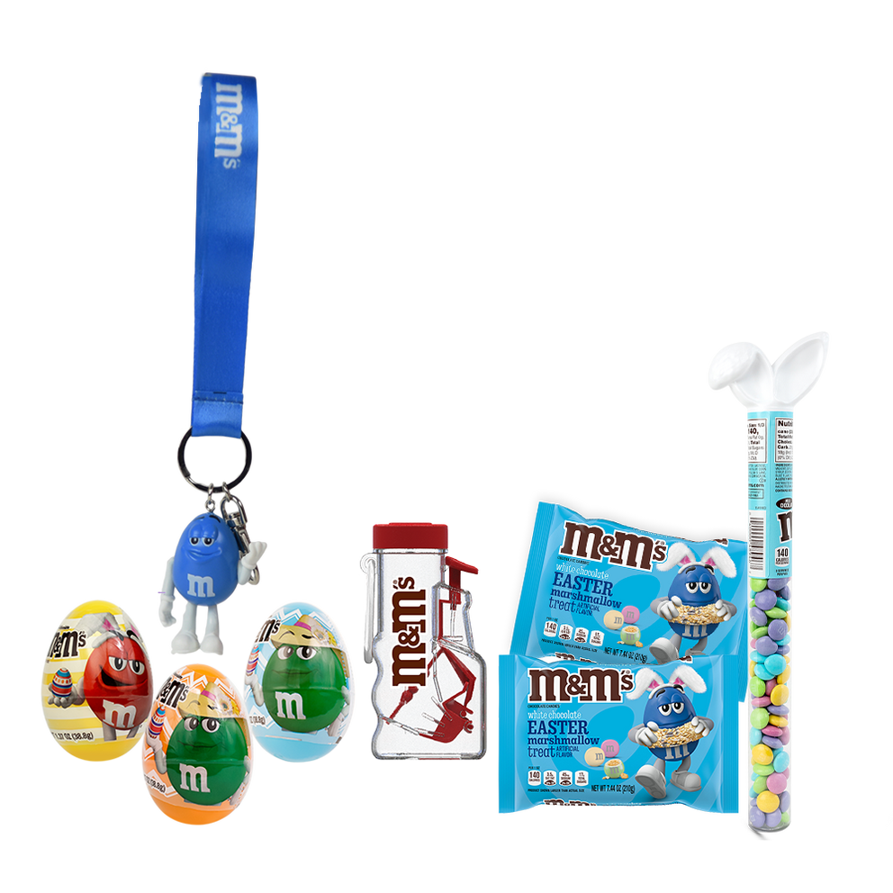 easter bundle gift box 2