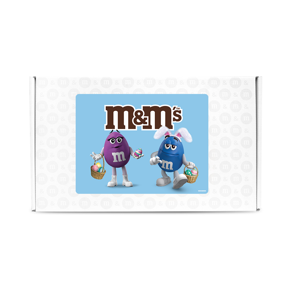 easter bundle gift box 4