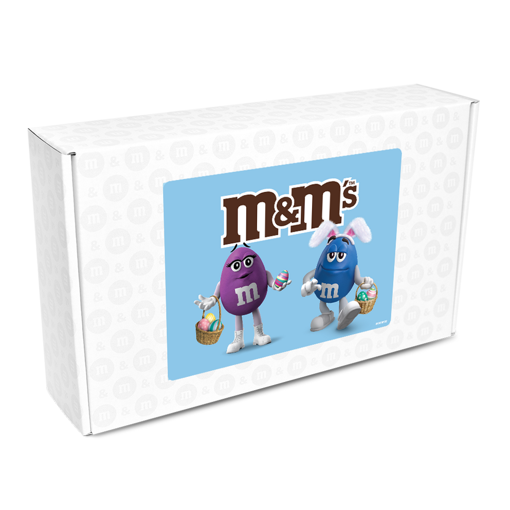 easter bundle gift box 3