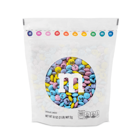 M&M Plain Candy at Low Prices Online Candy Store