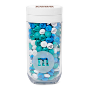 Corporate Gift Jar With Customized Logo 1