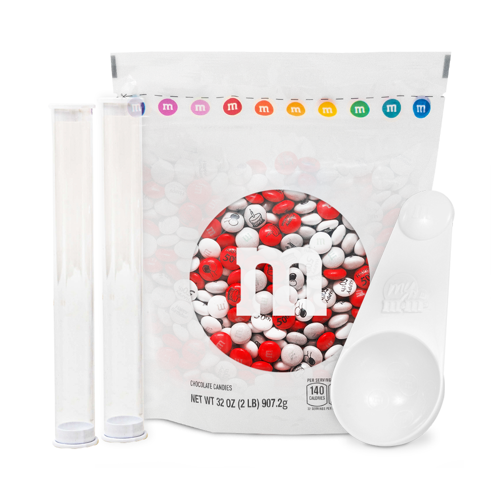 corporate DIY favor tubes 2