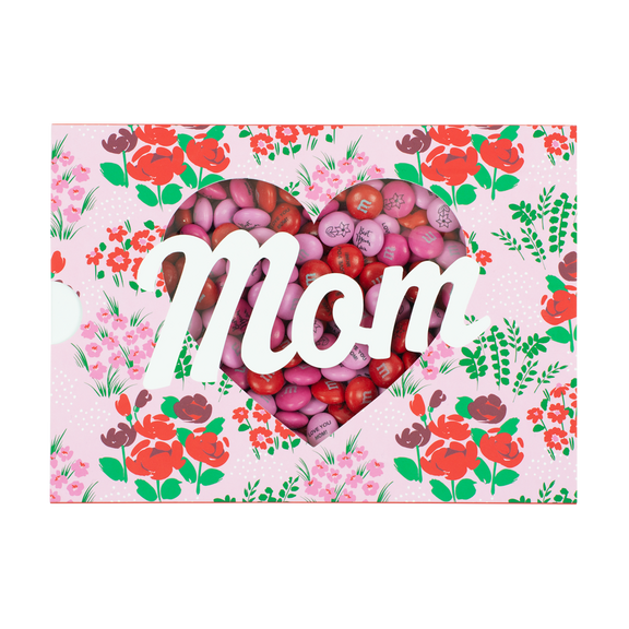 happy mother's day gift box 0