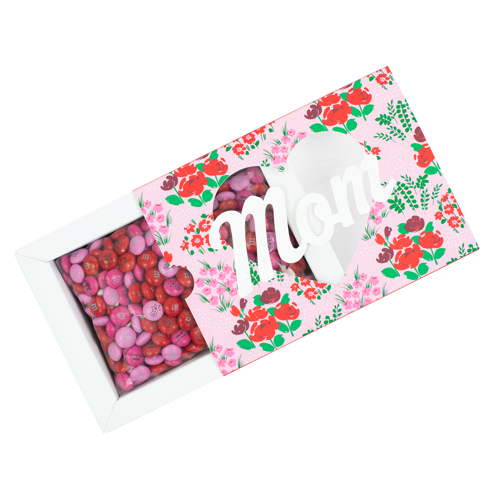 happy mother's day gift box 1