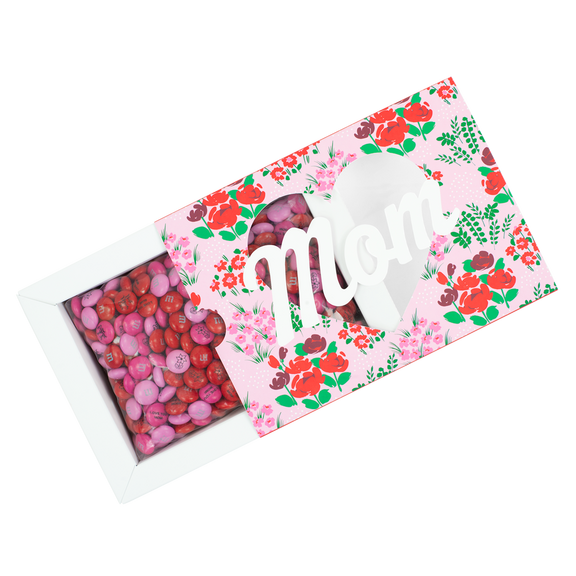 happy mother's day gift box 1