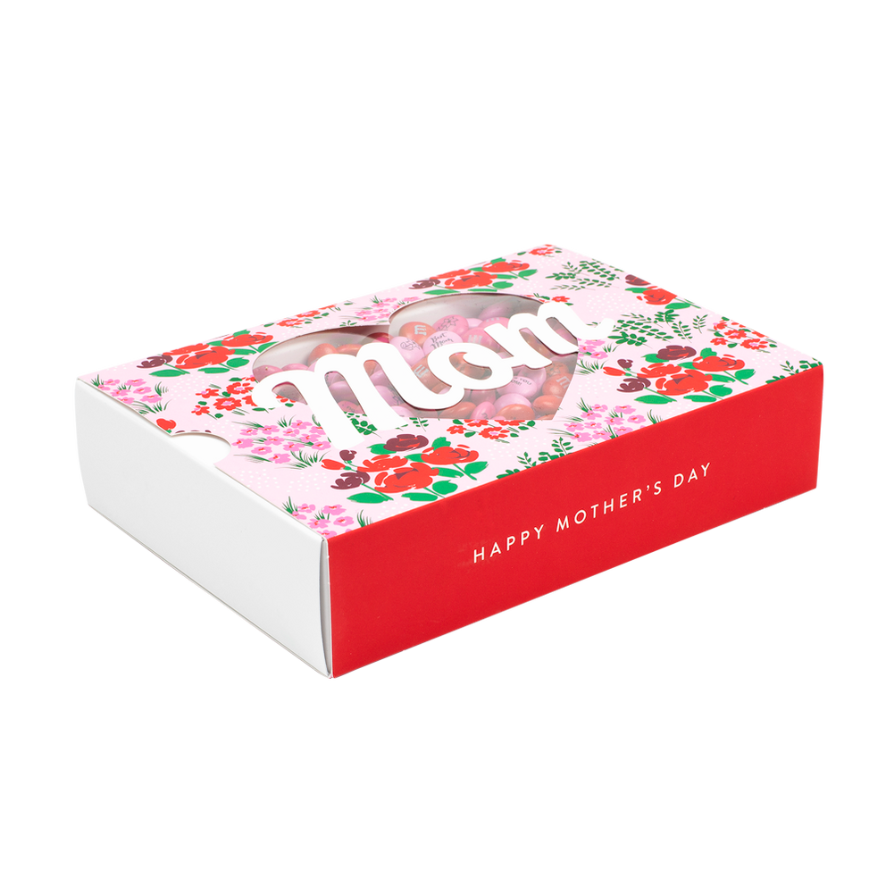 happy mother's day gift box 2