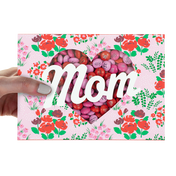 Happy Mother's Day Gift Box 3