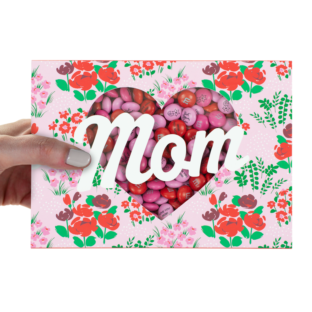 Happy Mother's Day Gift Box 3