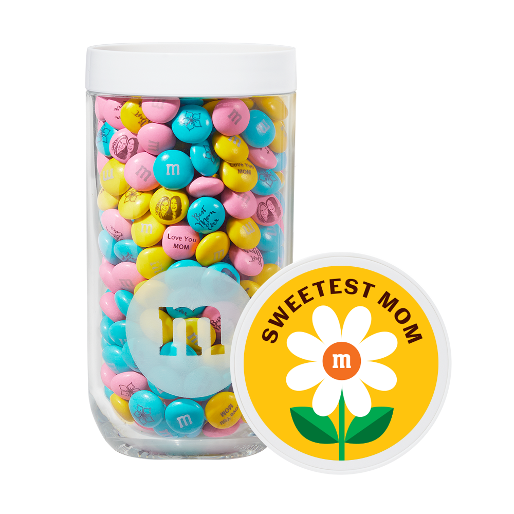 Under $30 | M&M'S