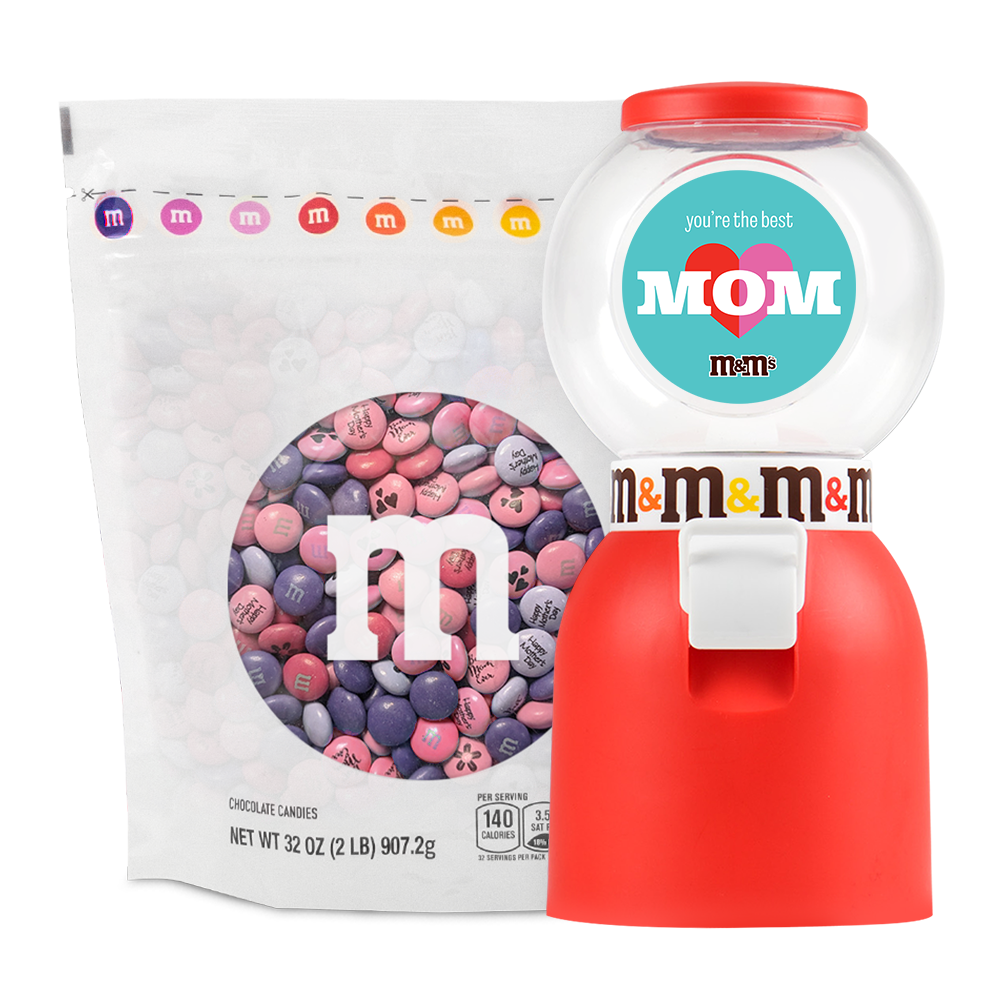 mom dispenser-image-701130-J3139