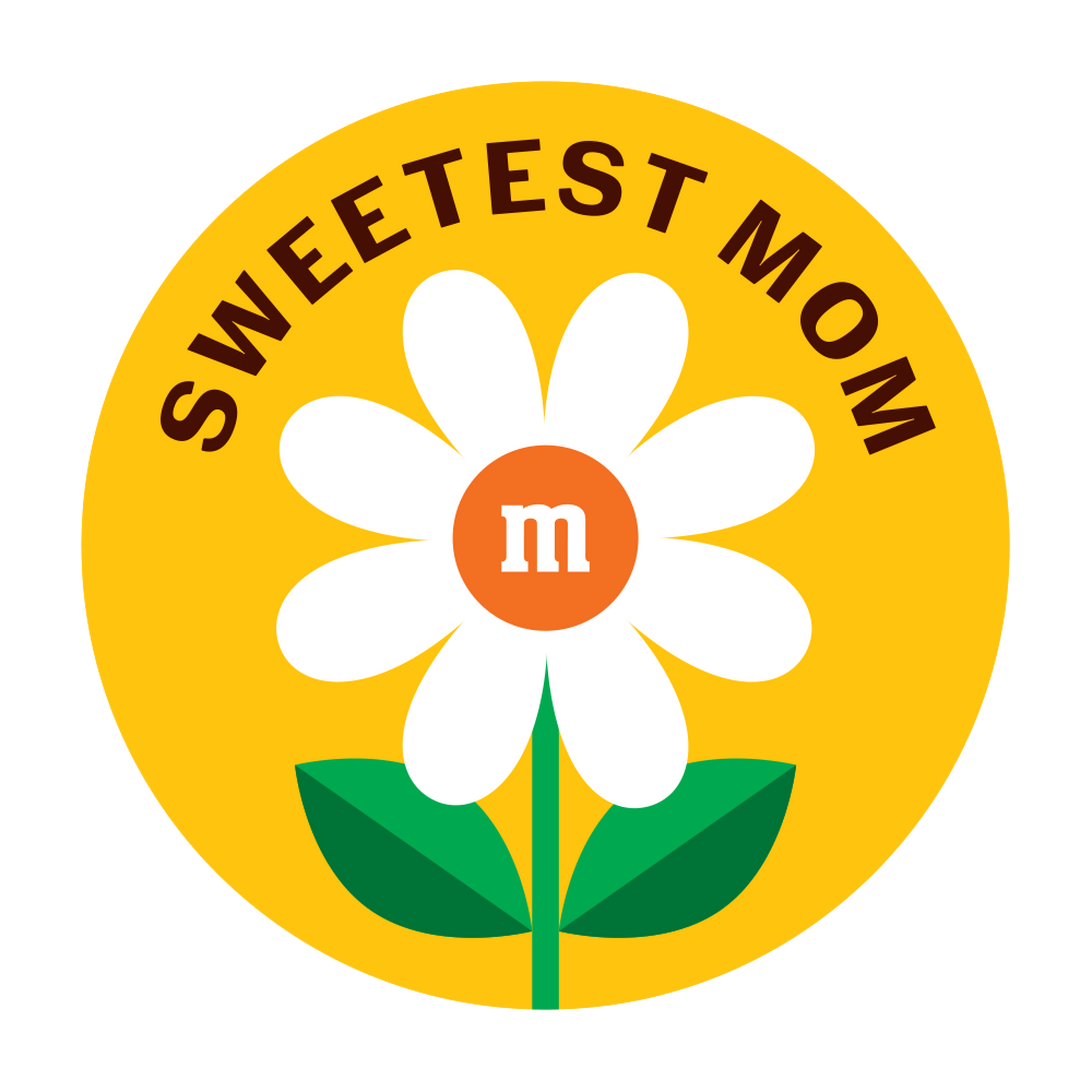 Mom Dispenser 1