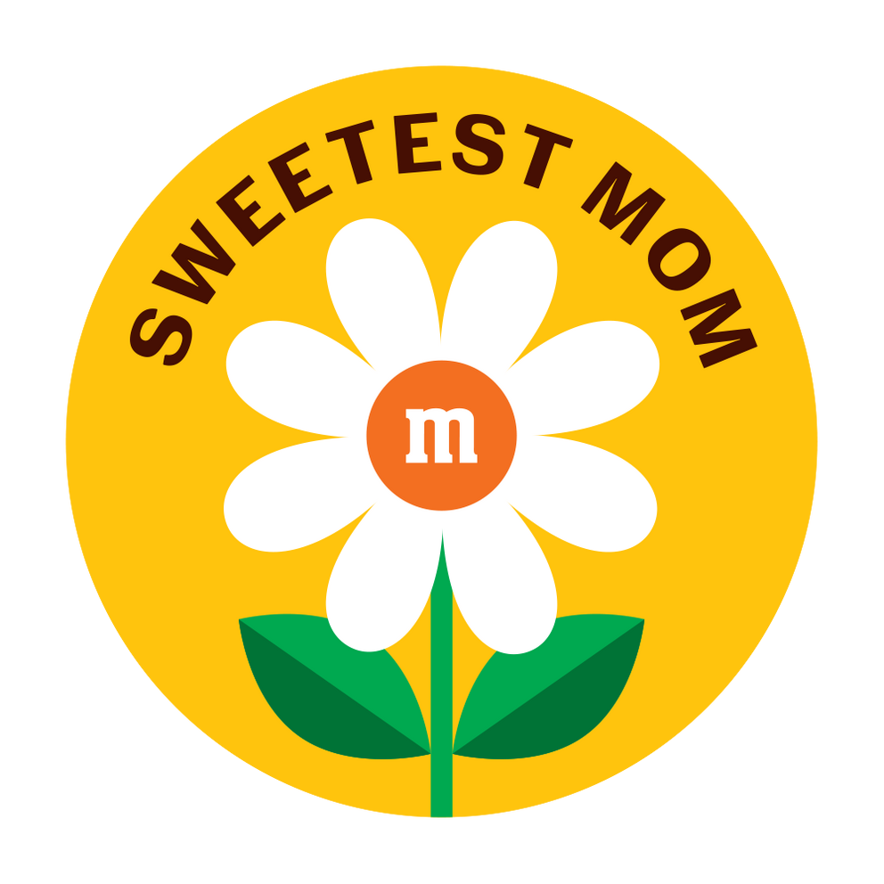 Mom Dispenser 1