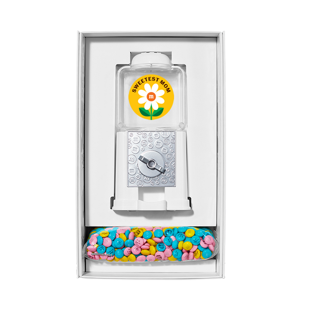 Mom Dispenser 3