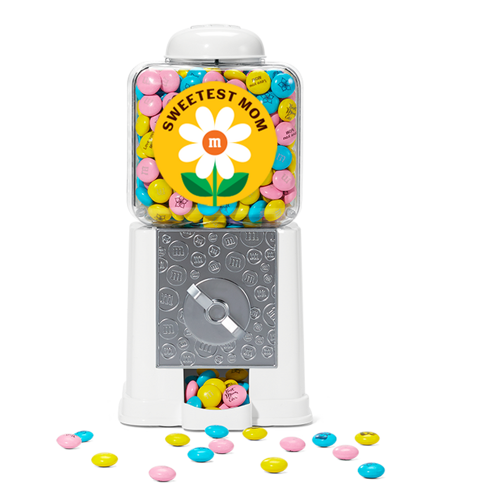 Mom Dispenser 2
