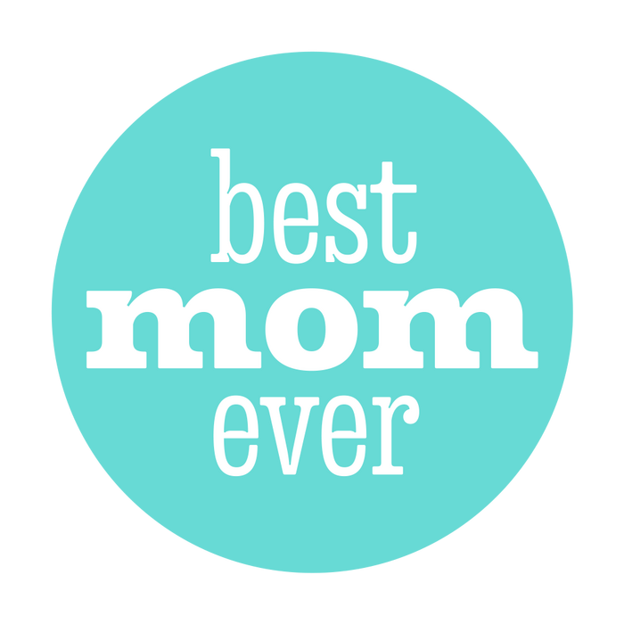 Mom Dispenser 1