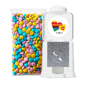 Me & You Dispenser 0