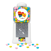 Me & You Dispenser 2