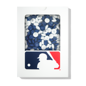 New York Yankees™ MLB Gift Box 0
