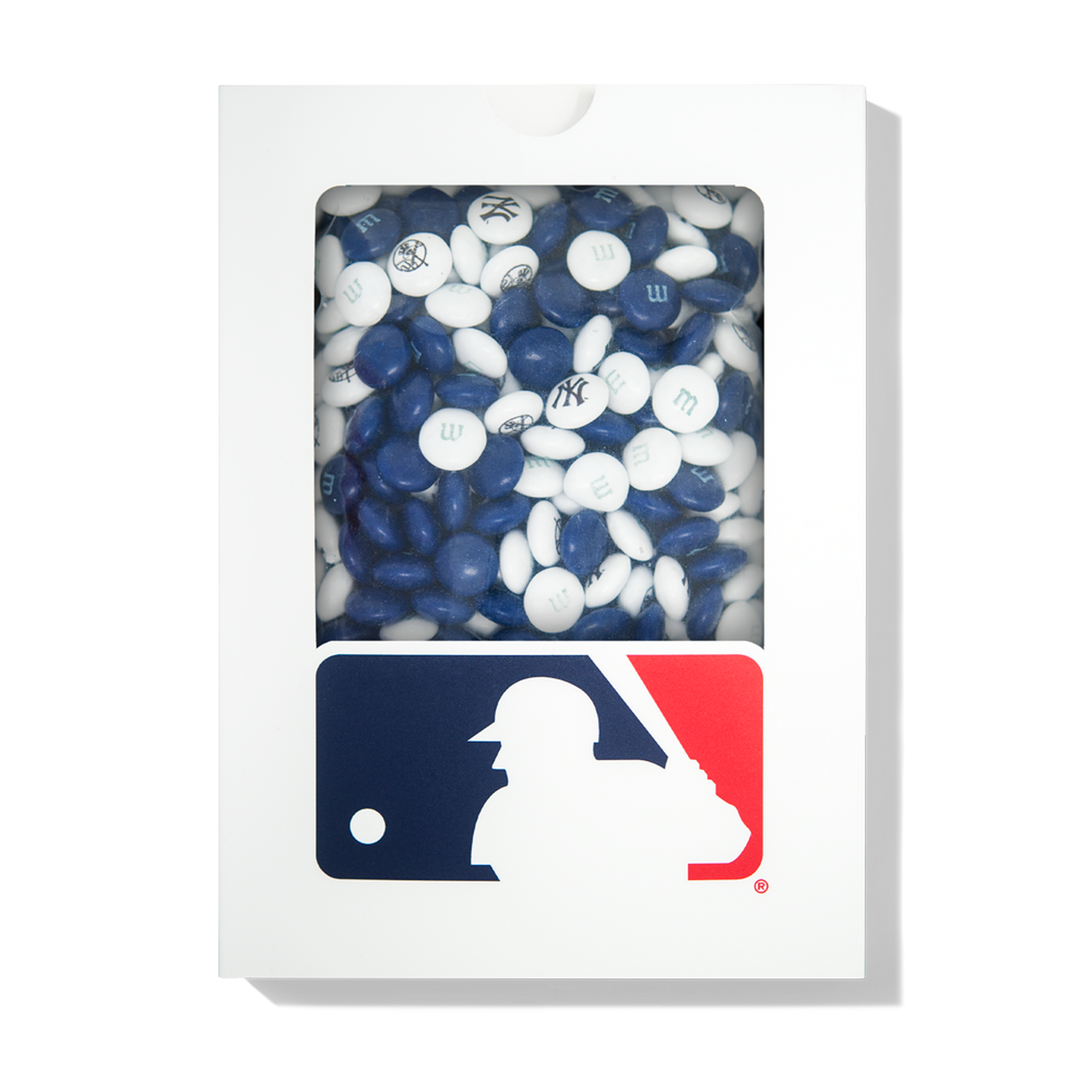New York Yankees™ MLB Gift Box 0