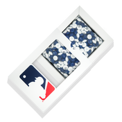 New York Yankees™ MLB Gift Box 2