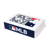 New York Yankees™ MLB Gift Box 3