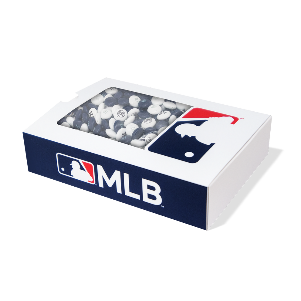 New York Yankees™ MLB Gift Box 3
