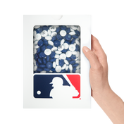 New York Yankees™ MLB Gift Box 4