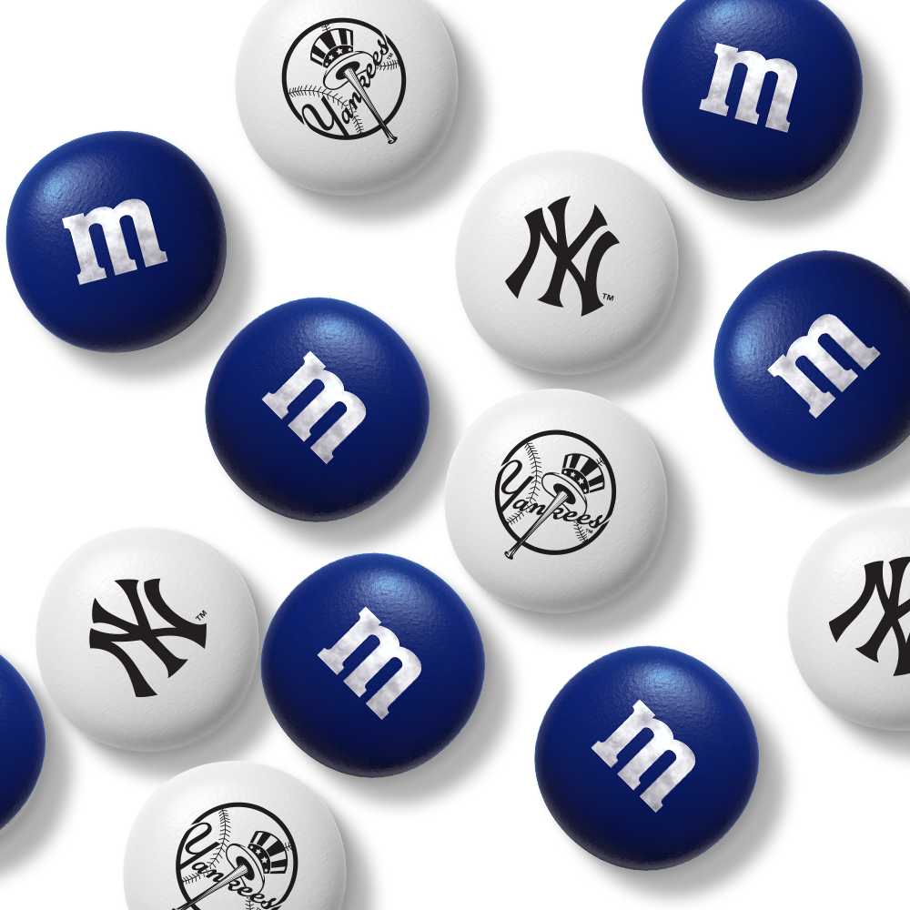 New York Yankees™ MLB Gift Box 1