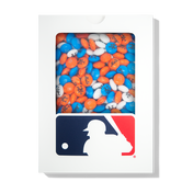 New York Mets™ MLB Gift Box 0