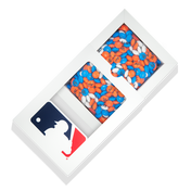 New York Mets™ MLB Gift Box 2