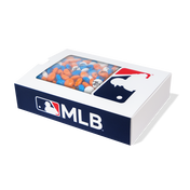 New York Mets™ MLB Gift Box 3