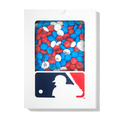 Los Angeles Dodgers™ MLB Gift Box 0