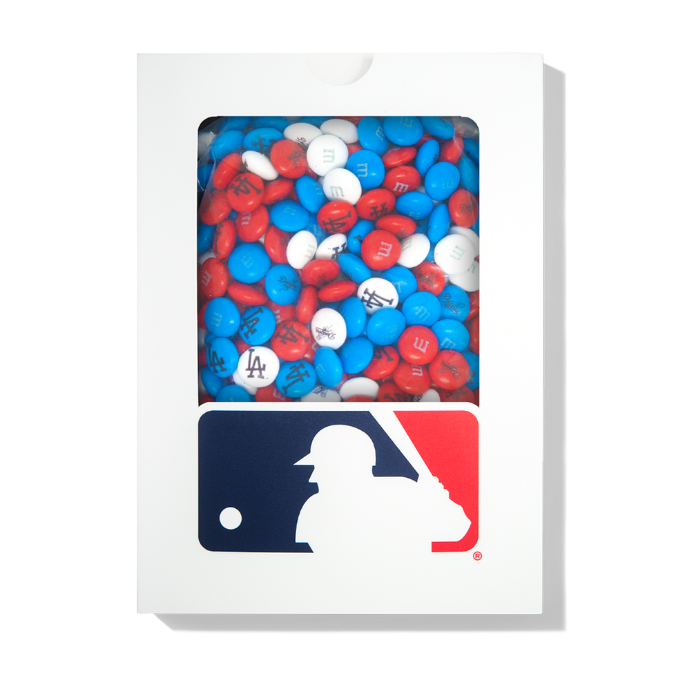 Los Angeles Dodgers Apparel: Cheer on Your Team in Official Apparel