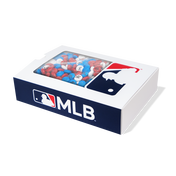 Los Angeles Dodgers™ MLB Gift Box 3